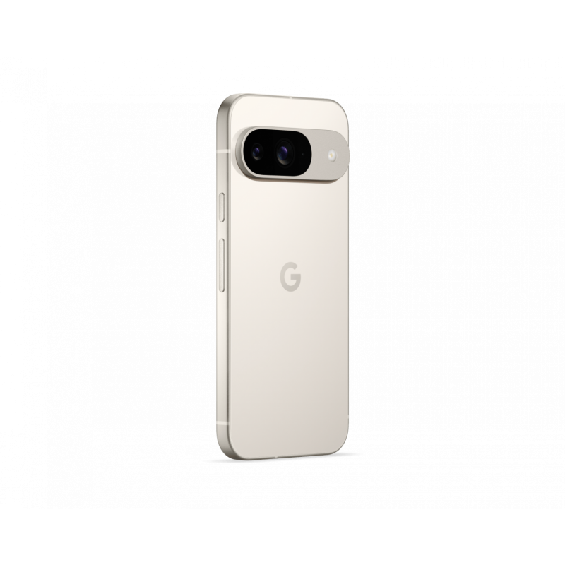 Сервисный центр Google в Москве